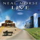 ? Live