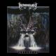 Monument [Reissue]