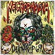 Deathtrip 69