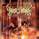 Harvest Ritual Vol. I