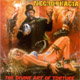 The Divine Art of Torture