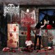 Blood Feast
