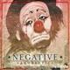 Anorectic
