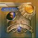 Copertina di Staring at the sun dei Neil Zaza