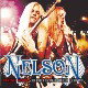 Perfect Storm - After The Rain World Tour 1991