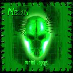 Mental Voyage