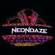 Neondaze