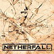 Netherfall