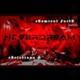 Chemical Faith