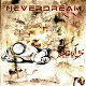 Souls 26-04-1986