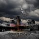 Nevernight