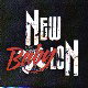 New Babylon