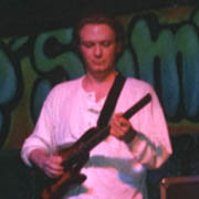 Demo 2003