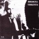 Bologna Violenta