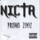 Promo 2002