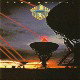 Copertina di Dawn Patrol dei Night Ranger
