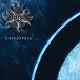 Cassiopeia