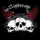 Copertina di A New Disease Is Born dei Nightrage
