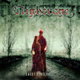 Copertina di Sweet Vengeance dei Nightrage