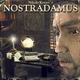 Nostradamus