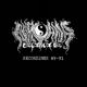 Recordings '89-'91