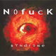 Syndrome