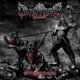 Warbringer