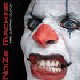 The Jumping Clown