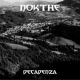 Decadenza