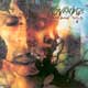Novembrine Waltz