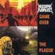 The Plague/Game Over