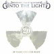 Into The Light