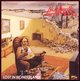 Lost In Wonderland [Reissue]