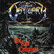Copertina di The End Complete dei Obituary