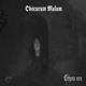 Crypta Vox