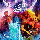 Live in Karlsruhe - Past & Present [CD & DVD]