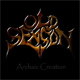 Archaic Creation