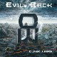 Evil's Back