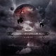 Copertina di The Redshift dei Omnium Gatherum