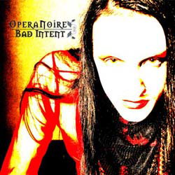 Bad Intent