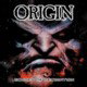 Echoes of Decimation