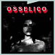 Osselico