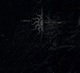 Sever The Sun [EP]