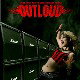 Outloud