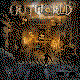 Outworld