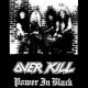 Power In Black
