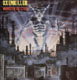 Monster of Steel