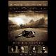 Copertina di Ending Themes (On The Two Deaths Of Pain Of Salvation) [DVD] dei Pain Of Salvation