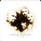 Copertina di Road Salt One dei Pain Of Salvation