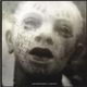 Copertina di Scarsick dei Pain Of Salvation